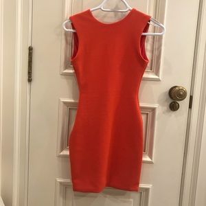 COPY - Bec and Bridge Dress